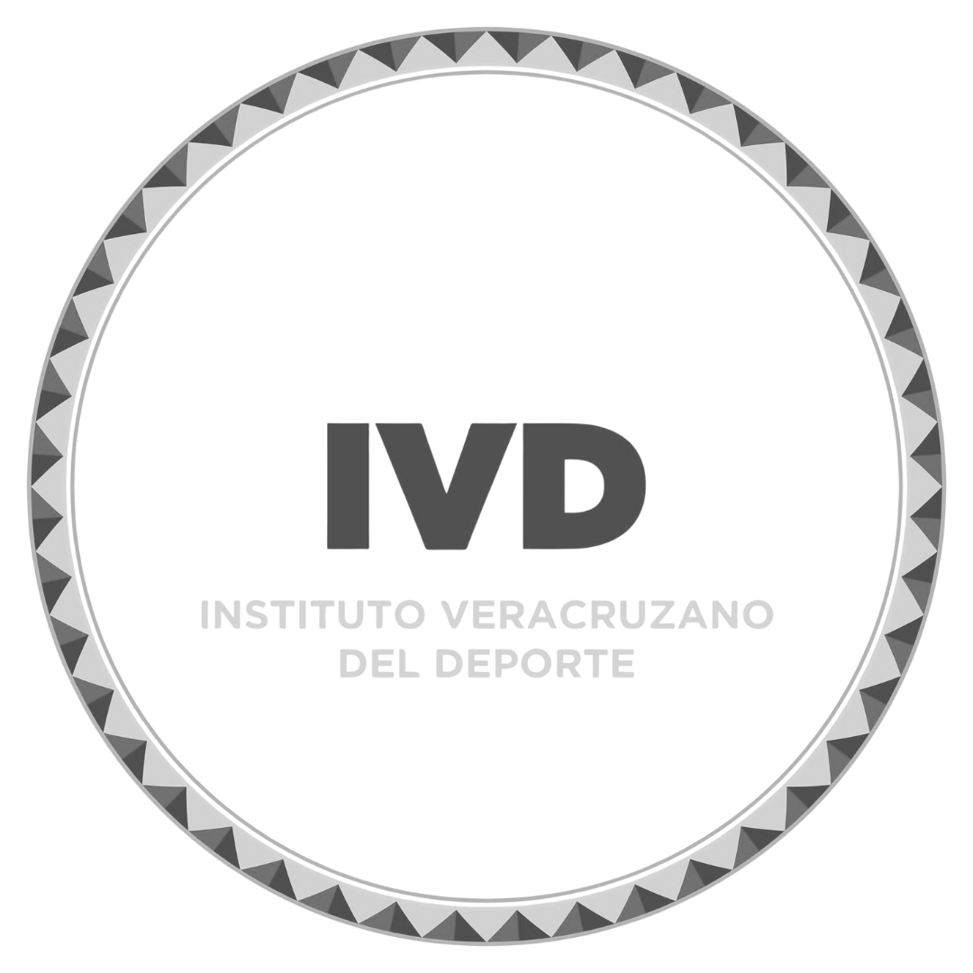 Instituto Veracruzano del Deporte