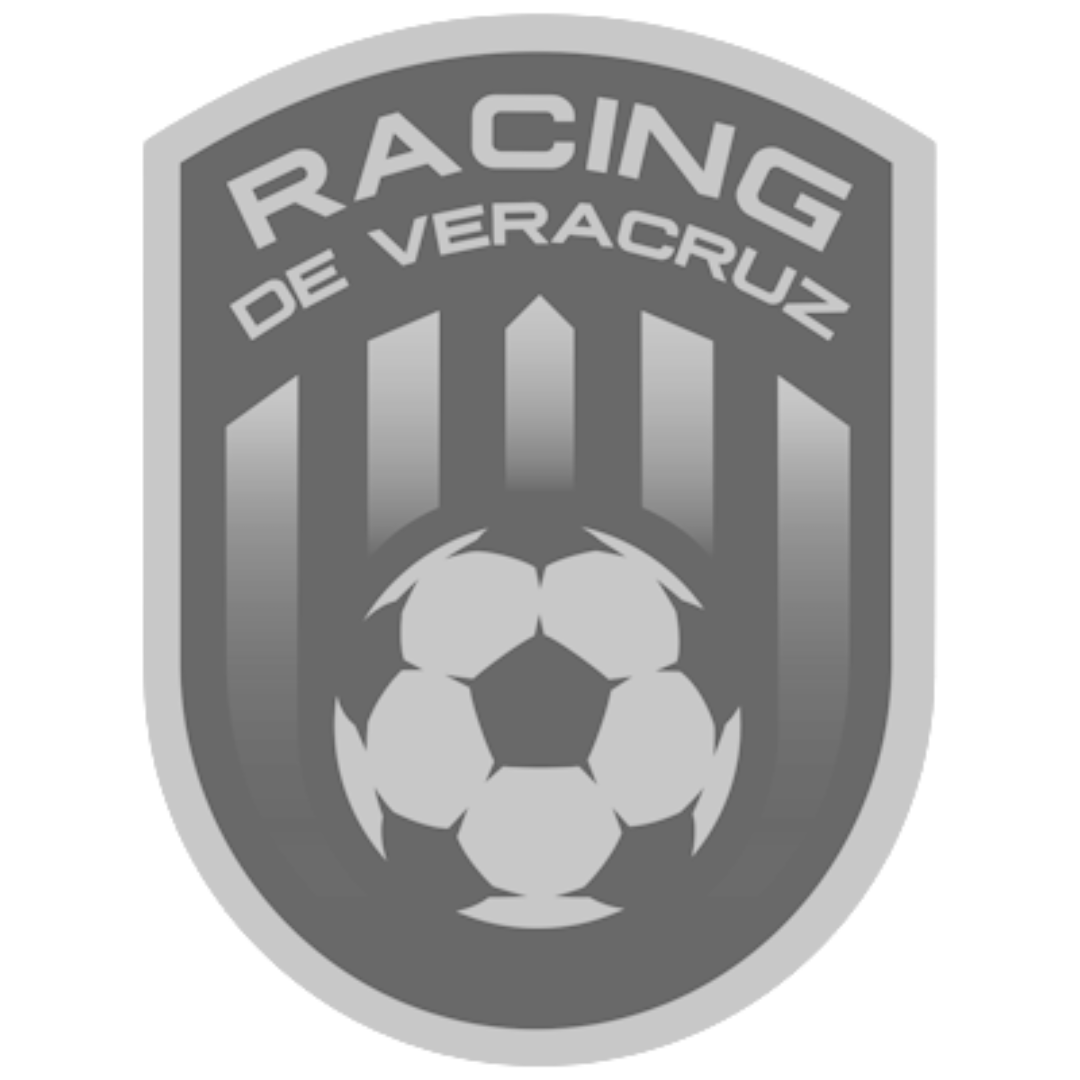Racing Club