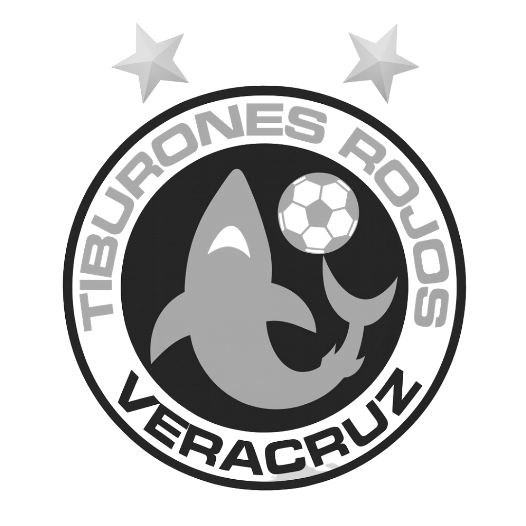 Tiburones Rojos