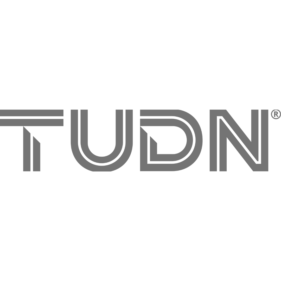 TUDN